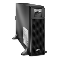 APC Smart-UPS-SRT SRT5KXLI – online UPS for servers